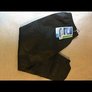 Women's frog tog waterproof pant